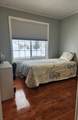 241 Glendale Drive - Photo 12