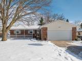 7525 Woodcrest Street - Photo 1
