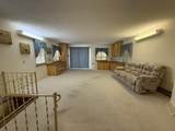 8092 Highland Trail - Photo 13