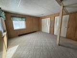 8092 Highland Trail - Photo 18