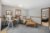 18689 Spring Lake Road - Photo 19