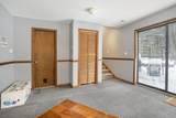 18689 Spring Lake Road - Photo 20
