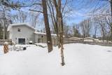 18689 Spring Lake Road - Photo 24