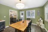 18689 Spring Lake Road - Photo 7