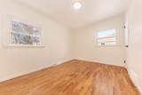 2410 Harding Avenue - Photo 11