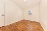 2410 Harding Avenue - Photo 12