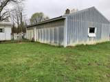 4428 176th Avenue - Photo 2