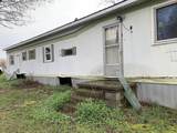 4428 176th Avenue - Photo 20