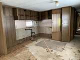 4428 176th Avenue - Photo 22