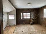 4428 176th Avenue - Photo 24