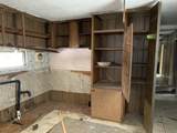 4428 176th Avenue - Photo 25