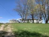 4428 176th Avenue - Photo 26