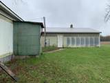 4428 176th Avenue - Photo 5
