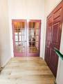 909 Barton Street - Photo 3
