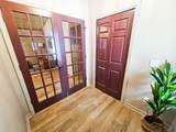 909 Barton Street - Photo 5