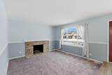 37609 Westvale Street - Photo 2