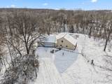 1067 Somers Road - Photo 1