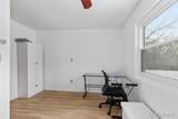 1067 Somers Road - Photo 12