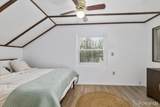 1067 Somers Road - Photo 14