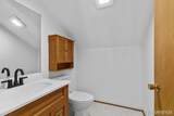 1067 Somers Road - Photo 17