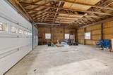 1067 Somers Road - Photo 21