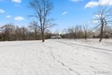 1067 Somers Road - Photo 24