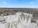1067 Somers Road - Photo 4