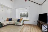 1067 Somers Road - Photo 9