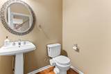 49896 Parkside Drive - Photo 10
