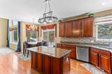 49896 Parkside Drive - Photo 13