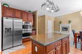 49896 Parkside Drive - Photo 14