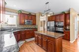 49896 Parkside Drive - Photo 15