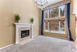 49896 Parkside Drive - Photo 17