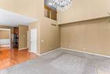49896 Parkside Drive - Photo 19