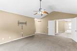 49896 Parkside Drive - Photo 21