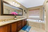 49896 Parkside Drive - Photo 23