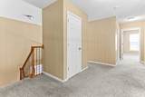 49896 Parkside Drive - Photo 25