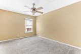 49896 Parkside Drive - Photo 26