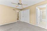 49896 Parkside Drive - Photo 27