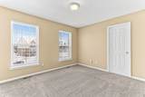 49896 Parkside Drive - Photo 29