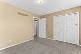49896 Parkside Drive - Photo 30