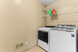 49896 Parkside Drive - Photo 31
