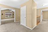 49896 Parkside Drive - Photo 32