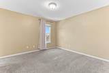 49896 Parkside Drive - Photo 33