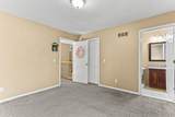 49896 Parkside Drive - Photo 34