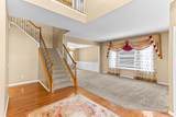 49896 Parkside Drive - Photo 4