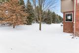 49896 Parkside Drive - Photo 41