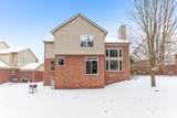 49896 Parkside Drive - Photo 43
