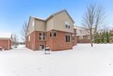 49896 Parkside Drive - Photo 44