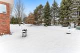49896 Parkside Drive - Photo 45